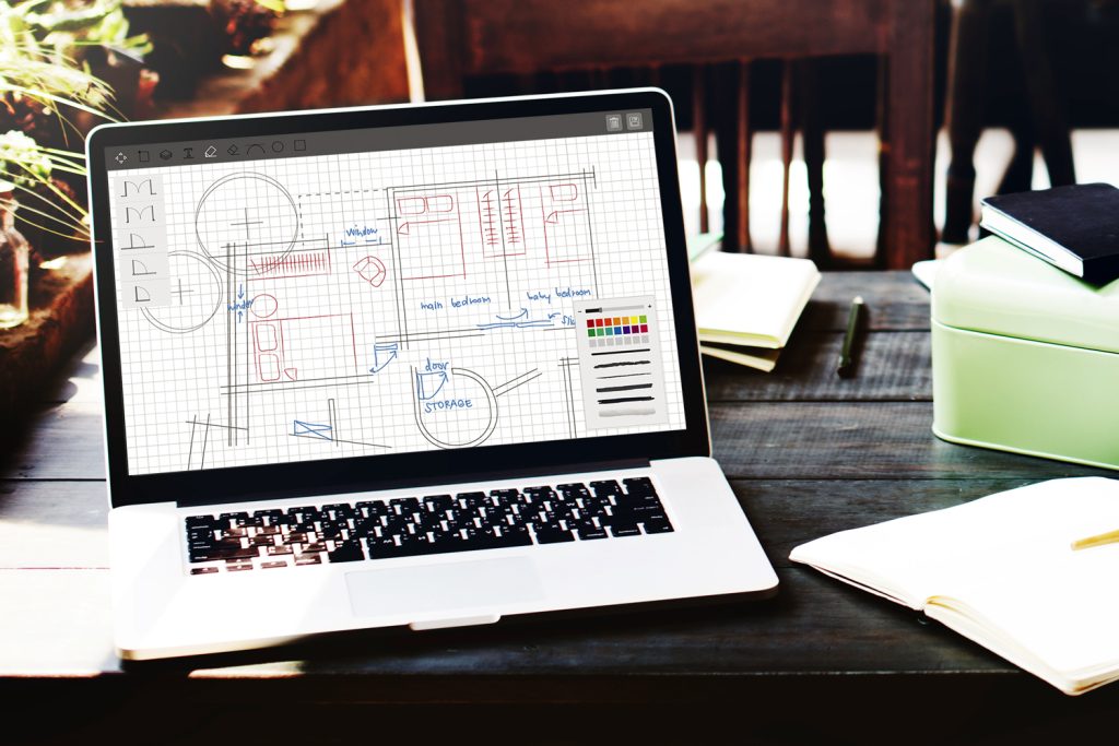 Site para Escritório de Arquitetura? Como Criar o Seu e se Destacar!