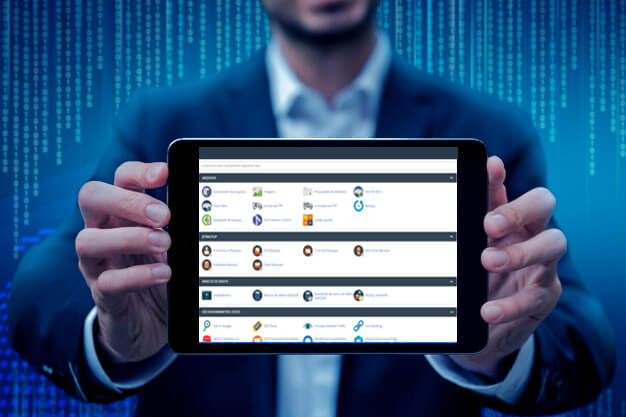 Entendendo Domínio e Hospedagem: Desmistificando Dúvidas Comuns no Mundo Digital