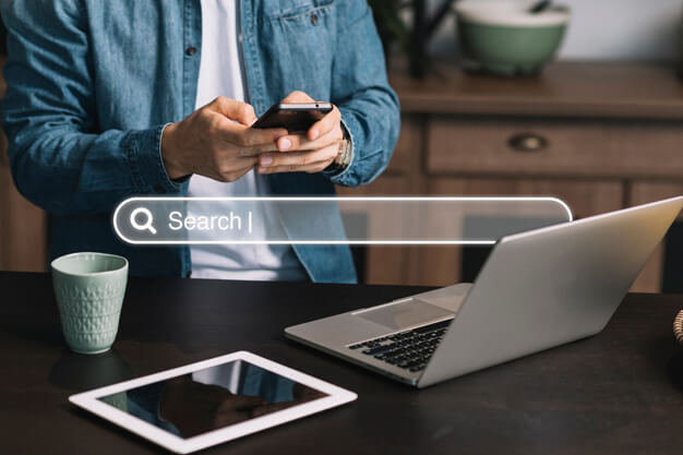 Entendendo Domínio e Hospedagem: Desmistificando Dúvidas Comuns no Mundo Digital