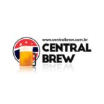 Algumas empresas que já conhecem nossos serviços: Central Brew