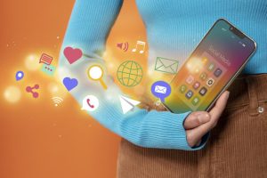 A Importância da Comunicação Multicanal no Marketing Digital