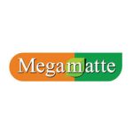 Algumas empresas que já conhecem nossos serviços: Megamatte