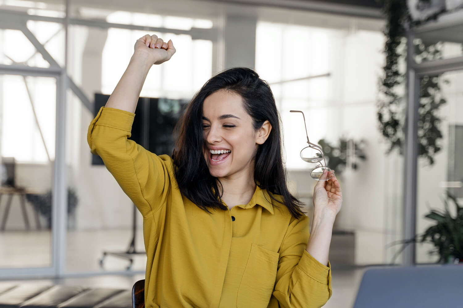 O que é Serendipidade no Marketing