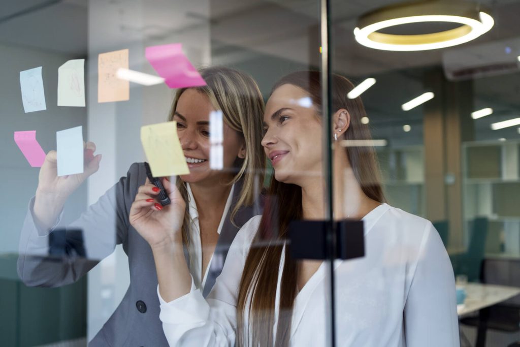 O que são Soft Skills no Marketing?