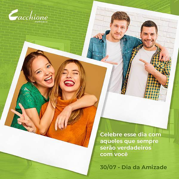 Gestão de Redes Sociais para Empresa Moveleira