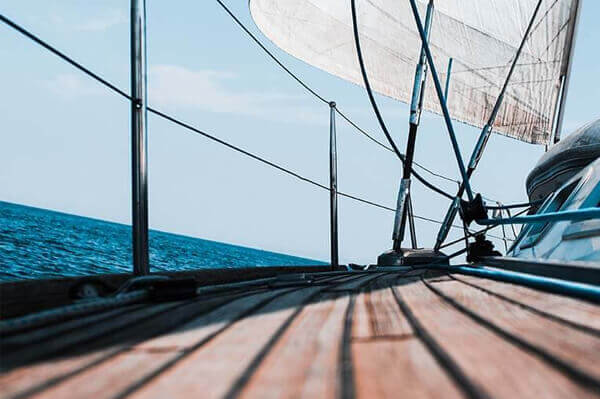 Criação de website em WordPress para escritório de advocacia: Francavilla