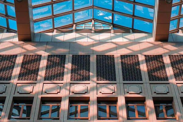 Criação de website em WordPress para escritório de advocacia: Francavilla