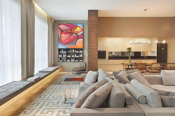 Marketing Digital para Empresa de Arquitetura: Arquitetude