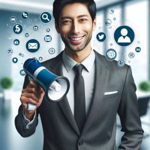 Dominando a Gestão de Mídias Sociais: Estratégias e Ferramentas Essenciais