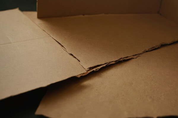 Marketing Digital para Desenvolvimento de novos produtos: ABC Papelão