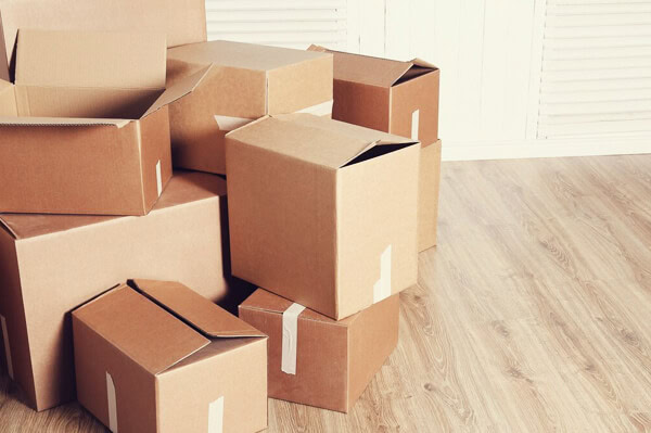 Marketing Digital para Desenvolvimento de novos produtos: ABC Papelão