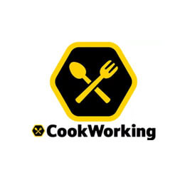 CookWorking - Case de sucesso da Agência IMMA