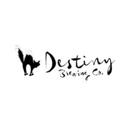 Destiny Brewing - Marketing Digital para empresa de alimentos e bebidas