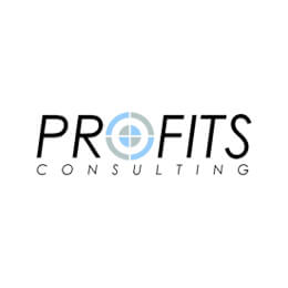 Profits Consulting: Marketing Digital para empresa de Informática e Tecnologia