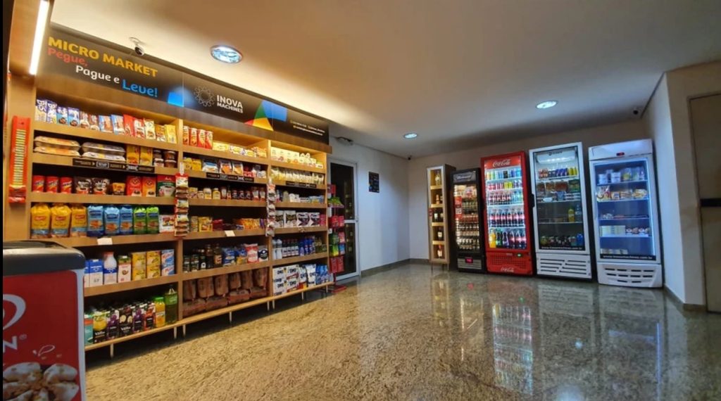 Marketing Digital para Franquias