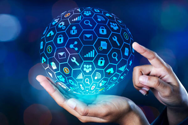 Marketing Digital para Empresa de Informática: Lemag Tecnologia