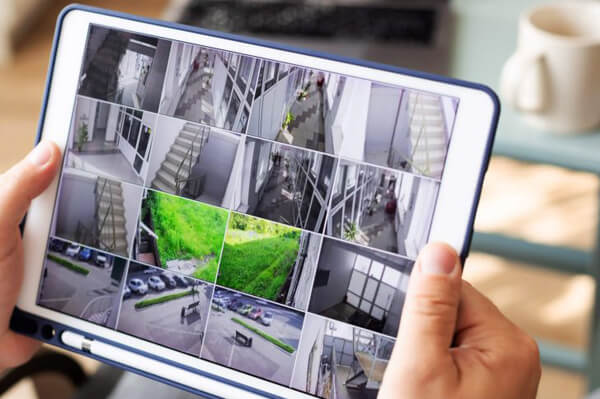 Marketing Digital para Empresa de Informática: Lemag Tecnologia