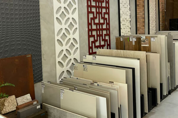 Marketing Digital para empresa de materiais de construção