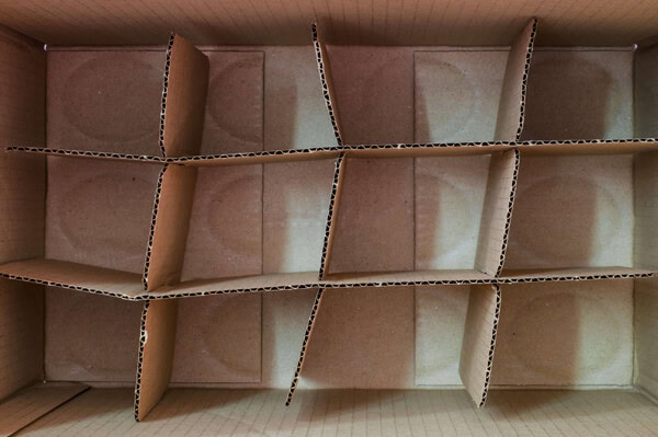 Marketing Digital para empresa de criação de novos produtos