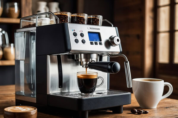 Marketing Digital para empresa de venda de equipamentos