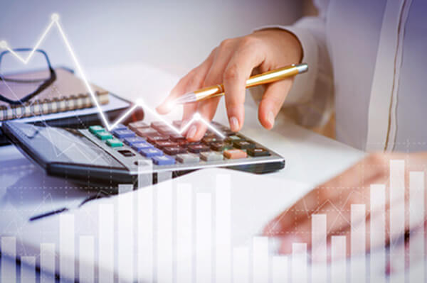 Marketing Digital para escritório de Contabilidade