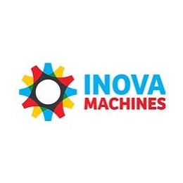 Marketing Digital para Inova Machines