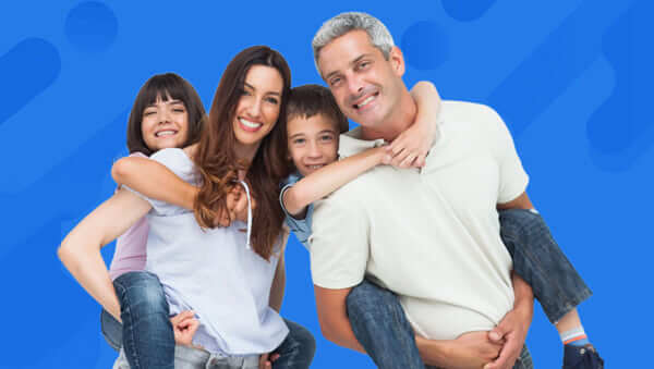 Marketing Digital para Odontologia: Servdonto