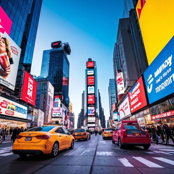 Quem é Philip Kotler Quem é Philip Kotler