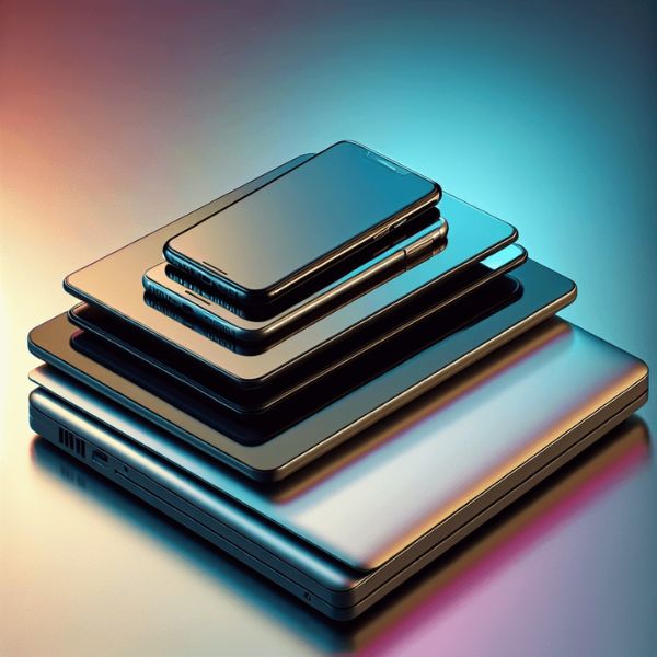 Site Responsivel para Negócios