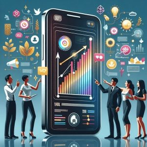 Ampliação dos Carrosséis do Instagram