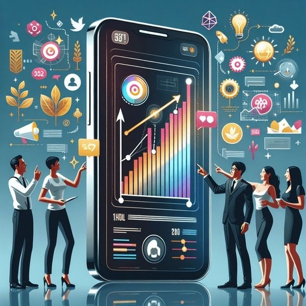 Ampliação dos Carrosséis do Instagram