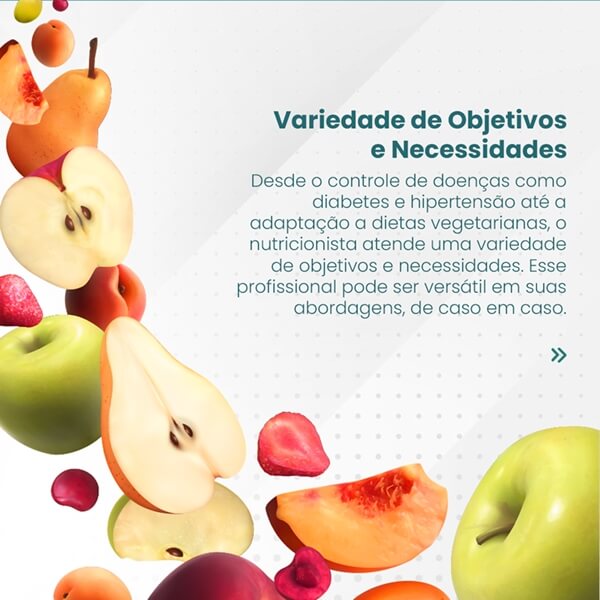 Gestão de redes sociais para Centro Médico