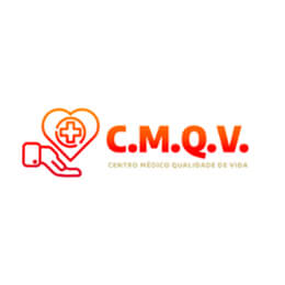 Marketing Digital para Centro Médico: C.M.Q.V