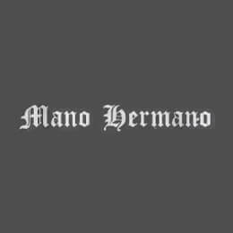 Marketing Digital para produtora musical