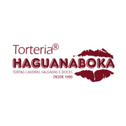 Marketing Digital para empresa de alimentos e bebidas