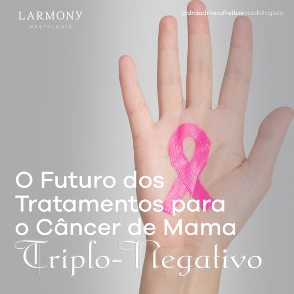 Gestão de redes sociais para Centro Médico