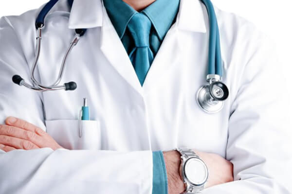 Marketing Digital para Clínica Ortopédica: Clínica Rios