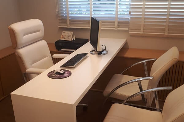 Marketing Digital para Clínica Ortopédica: Clínica Rios