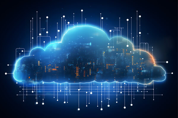 Marketing Digital para empresa de informática e tecnologia: Datacosmos