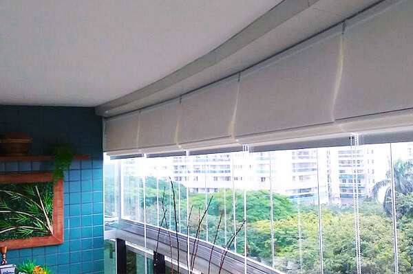 Marketing Digital para empresa de Decoração e Design de interiores: Módulo 3