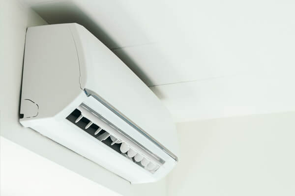 Marketing Digital para empresa de instalação de equiamentos: Arcontenge