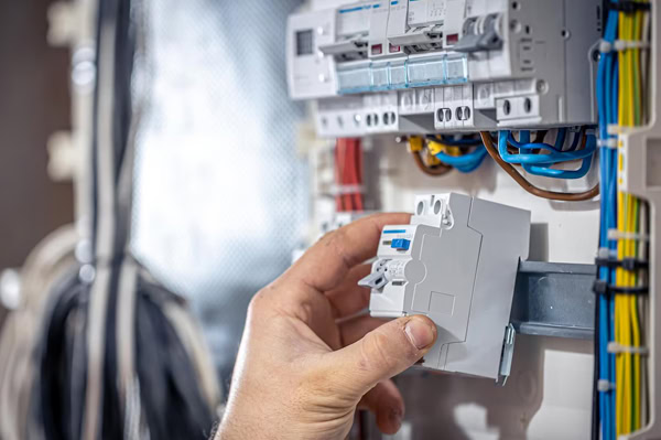 Marketing Digital para venda de equipamentos