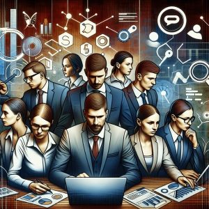 SEO nas Novas Diretrizes do Google