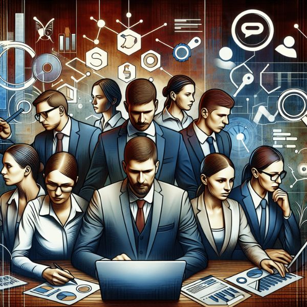 SEO nas Novas Diretrizes do Google SEO nas Novas Diretrizes do Google