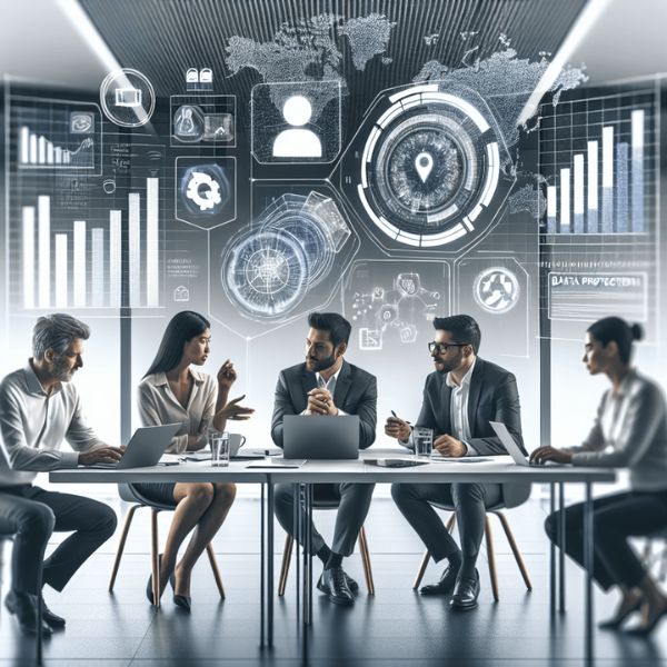 Privacy Sandbox na Nova Era da Publicidade