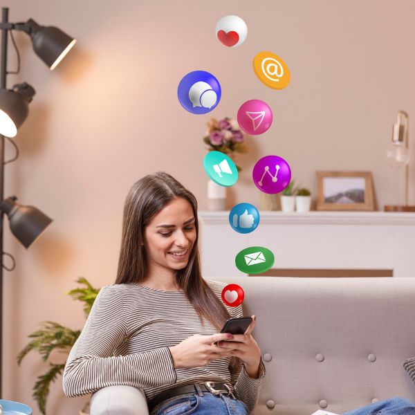 Estratégias para Criar Conteúdos de Qualidade