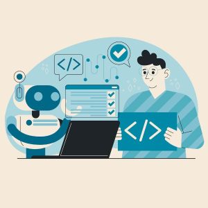 Automação no Marketing Digital