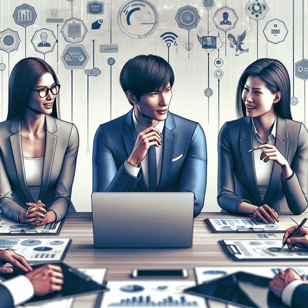 Certificações de Marketing Digital