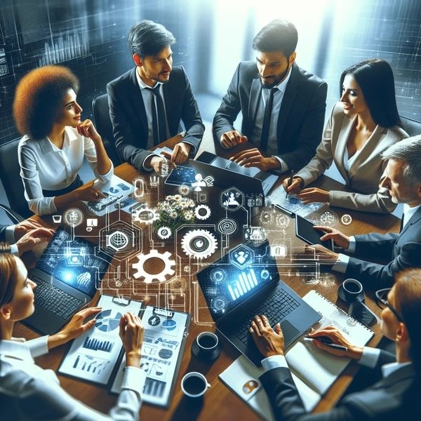 Como Manter o Engajamento Digital Sem o X