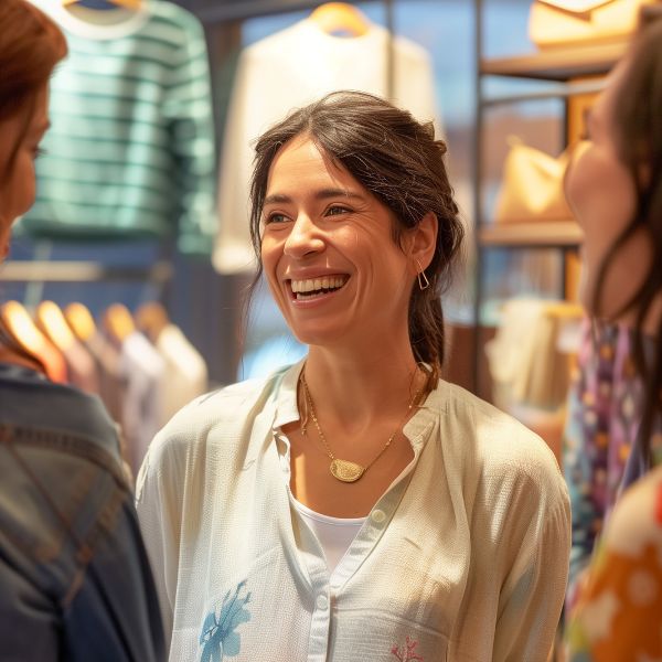 Perfil de Cliente Ideal (ICP)